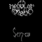 Serpent (demo) - Nebular Mystic