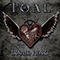 Trapped Heart (single)