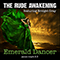 Emerald Dancer (EP)