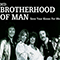 Save Your Kisses For Me (CD 2) - Brotherhood Of Man