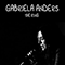 The Ring - Anders, Gabriela (Gabriela Anders)