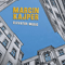 Elevator Music - Kajper, Marcin (Marcin Kajper)