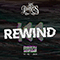 Rewind (Single)