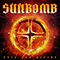 Evil and Divine - Sunbomb (USA)