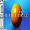 (Oh Oh Oh There Is)  (Single) - Hysterie