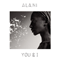 You & I (CD 2) - ALA.NI