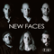 Straight Forward - New Faces