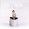 Sit Still, Look Pretty (Deluxe Edition) - Daya (The Daya / Grace Martine Tandon)