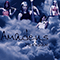 Meridian - Amadeus (ROU) (Amadeus electric quartet)