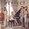 Perfect (Single) - Amadeus (ROU) (Amadeus electric quartet)