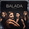 Balada (Single)