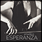 Esperanza (Single) - Amadeus (ROU) (Amadeus electric quartet)