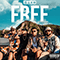 Free (Single) - Bad Boy Chiller Crew (BBCC)