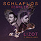 Schlaflos - Remix (with Marius Groh) (Single)