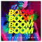 Boom Boom Boom Boom (Single) - Lizot (Max Kleinschmidt & Jan Sievers)