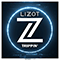 Trippin' (Single) - Lizot (Max Kleinschmidt & Jan Sievers)