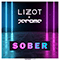 Sober (with Jerome) (Single) - Lizot (Max Kleinschmidt & Jan Sievers)
