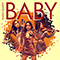 Baby (Single) - Tempus Quartet