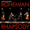 Bohemian Rhapsody (Single) - Tempus Quartet