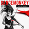 Dance Monkey (Single)