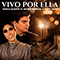 Vivo por Ella (with Isabelle Govea, Hector Gamaliel) (Single) - Tempus Quartet