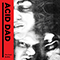Die Hard / Bodies (Single)
