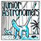 I Just Want To Make A Statement.(Single) - Junior Astronomers