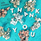Thank You (Single) - Junior Astronomers