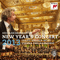 Vienna New Year's Concert 2013 (feat. Wiener Philharmoniker & Franz Welser-Most) (CD 2)-Vienna New Year's Concerts