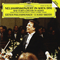Vienna New Year's Concert 1991 (feat. Claudio Abbado & Wiener Philharmoniker)-Abbado, Claudio (Claudio Abbado)