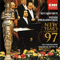 Vienna New Year's Concert 1997 (feat. Riccardo Muti & Wiener Philharmoniker) (CD 1) - Wiener Philharmoniker (Vienna Philharmonic, Wiener Philharmoniker & Chor, Austrian Philharmonic Orchestra, Wienner Philarmoker, VPO)