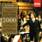 Vienna New Year's Concert 2000 (feat. Riccardo Muti & Wiener Philharmoniker) (CD 1)