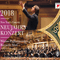Vienna New Year's Concert 2018 (feat. Riccardo Muti & Wiener Philharmoniker) (CD 1)-Wiener Philharmoniker (Vienna Philharmonic, Wiener Philharmoniker & Chor, Austrian Philharmonic Orchestra, Wienner Philarmoker, VPO)