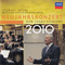 Vienna New Year's Concert 2010 (feat. Georges Pretre & Wiener Philharmoniker) (CD 2)