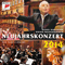 Vienna New Year's Concert 2014 (feat. Daniel Barenboim & Wiener Philharmoniker) (CD 1)-Vienna New Year's Concerts
