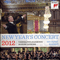 Vienna New Year's Concert 2012 (feat. Mariss Jansons & Wiener Philharmoniker) (CD 1)-Vienna New Year's Concerts