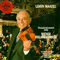 Vienna New Year's Concert 1996 (feat. Lorin Maazel & Wiener Philharmoniker) (CD 1) - Wiener Philharmoniker (Vienna Philharmonic, Wiener Philharmoniker & Chor, Austrian Philharmonic Orchestra, Wienner Philarmoker, VPO)