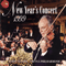 Vienna New Year's Concert 1999 (feat. Lorin Maazel & Wiener Philharmoniker) - Maazel, Lorin (Lorin Varencove Maazel)
