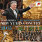 Vienna New Year's Concert 2015 (feat. Zubin Mehta & Wiener Philharmoniker) (CD 2)-Mehta, Zubin (Zubin Mehta)