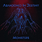 Monsters (Single) - Abandoned In Destiny