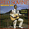 Greatest Hits - Sovine, Red (Red Sovine / Red Sovine And The Girls)