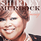 Live: The Journey - Murdock, Shirley (Shirley Murdock)
