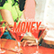 Money (Acoustic Single)