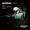 The Ghost - Remixes Part 1: Task Horizon / Okiru (Single)