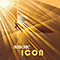Icon (Single)