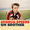 Oh Brother - Speers, Joshua (Joshua Speers)