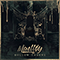 Hollow Throne
