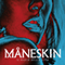 Il ballo della vita-Maneskin (Måneskin)