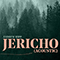 Jericho (Acoustic) - Ripp, Andrew (Andrew Ripp)