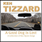 A Good Dog Is Lost: A Collection Of Ron Hynes Songs - Tizzard, Ken (Ken Tizzard)